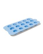 HEMA Mal siliconen figuren van €3.49 voor €2.79 sale, Huis en Inrichting, Keuken | Keukenbenodigdheden, Verzenden, Nieuw