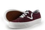 Vans Sneakers in maat 42 Overig | 10% korting, Kleding | Dames, Schoenen, Overige kleuren, Verzenden, Vans, Sneakers of Gympen