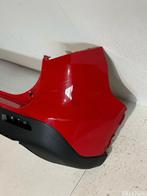 Suzuki Vitara achterbumper 71811-54P, Auto-onderdelen, Ophalen, Gebruikt, Achter, Bumper