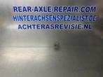 Krimpring, Opel nummer 06695784 (Achteras), Auto-onderdelen, Remmen en Aandrijving, Verzenden, Nieuw, Opel