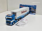 DEGEN MINIATUREN u adres voor tekno wsi imc scania daf volvo, Hobby en Vrije tijd, Modelauto's | 1:50, Ophalen of Verzenden, Nieuw