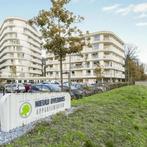 Appartement in Heemstede gevonden voor €1895,- pm, Appartement, Direct bij eigenaar, Heemstede