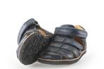 Bopy Sandalen in maat 21 Blauw | 10% extra korting, Kinderen en Baby's, Kinderkleding | Schoenen en Sokken, Verzenden, Jongen of Meisje