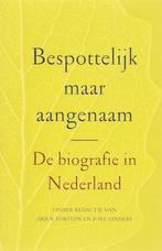 Bespottelijk Maar Aangenaam, Boeken, Ophalen of Verzenden, Nieuw