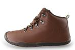 Barefoot Hoge sneakers in maat 47 Bruin | 10% extra korting, Kleding | Heren, Schoenen, Bruin, Verzenden, Barefoot, Sneakers of Gympen