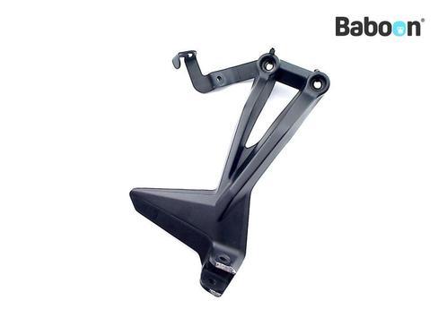 Duosteun Rechts Yamaha Tracer 900 2018-2020> (MT09TRA), Motoren, Onderdelen | Yamaha, Gebruikt, Verzenden