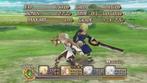 Tales of Symphonia Dawn of the new world (Nintendo nieuw), Ophalen of Verzenden, Nieuw