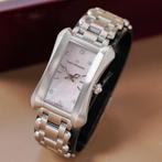 Carl F. Bucherer - Alacria MoP Dial - 10701.08 - Dames -, Nieuw