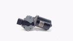 Ruitenwissermotor voor Skoda Octavia I 1.6 1J1955113B, Ophalen of Verzenden, Gebruikt, Skoda
