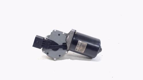 Ruitenwissermotor voor Skoda Octavia I 1.6 1J1955113B, Auto-onderdelen, Carrosserie en Plaatwerk, ARN erkend, Stiba lid, Erkend duurzaam