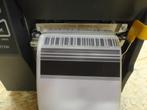 Zebra ZT230 Thermisch Direct  Label Printer USB + Peel F..., Computers en Software, Refurbished