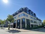 Studio te huur in Houten - 28 m² - 1 kamer(s), Huizen en Kamers, Overige regio's