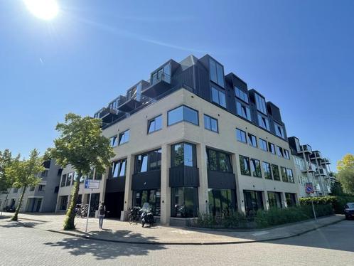 Studio te huur in Houten - 28 m² - 1 kamer(s), Huizen en Kamers, Kamers te huur, Overige regio's
