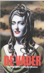 De Vader 9789064036606 A. Strindberg, Verzenden, Zo goed als nieuw, A. Strindberg