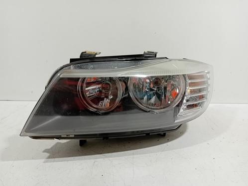 Koplamp links BMW 3 serie  318i 7202851 63117202573, Auto-onderdelen, Verlichting, ARN erkend, Stiba lid, Erkend duurzaam, Gebruikt