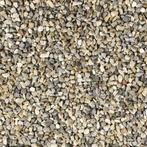 Gardenlux Japans Split 11-16 mm - Midibag 0.5 m3, Nieuw