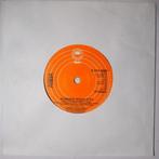 ABBA - Summer night city - Single, Cd's en Dvd's, Vinyl Singles, Pop, Gebruikt, 7 inch, Single