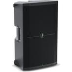 Mackie Thump215 15 inch actieve fullrange speaker, Audio, Tv en Foto, Luidsprekers, Verzenden, Nieuw
