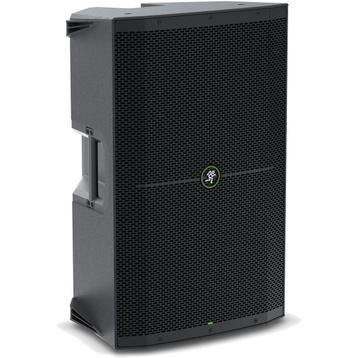 Mackie Thump215 15 inch actieve fullrange speaker beschikbaar voor biedingen