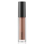 MAC Cosmetics Lipglass Explicit Lip Gloss - 3.1ml, Ophalen of Verzenden, Nieuw, Lippen, Make-up
