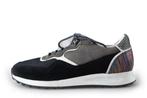 Sub55 Sneakers in maat 41 Zwart | 10% extra korting, Sub55, Verzenden, Zwart, Sneakers of Gympen
