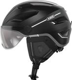 Abus Pedelec 2.0 ACE - Zwart, Verzenden, Nieuw met kaartje, M