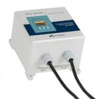Xenteq Isolatiebewaker ISO 230-25, Caravans en Kamperen, Nieuw