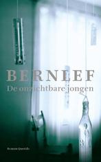 De Onzichtbare Jongen 9789021453026 Bernlef, Verzenden, Gelezen, Bernlef