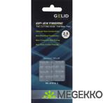 Gelid Solutions GP-Extreme - 120x20x2.5mm (Duo-pack)