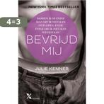 Bevrijd mij midprice 9789401604376 Julie Kenner, Verzenden, Gelezen, Julie Kenner