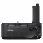 Sony VG-C4EM Battery Grip - Tweedehands, Audio, Tv en Foto, Fotografie | Accu's en Batterijen, Verzenden, Gebruikt