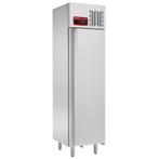 Diamond Blastchiller | 1/1 GN | Koelen/vriezen | 230v | 500x, Witgoed en Apparatuur, Ophalen of Verzenden, Nieuw