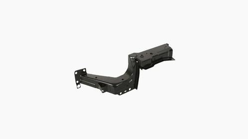 Opel Corsa E  Koplamphouder/Fronthoek (Rechts), Auto-onderdelen, Verlichting
