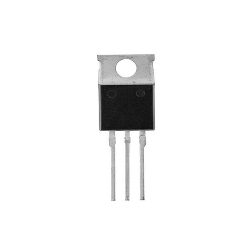 Transistor IRFZ 44-N-FET 55V 49A 110W 0E028 TO-220 - Per 2, Doe-het-zelf en Verbouw, Overige Doe-het-zelf en Verbouw, Nieuw, Verzenden