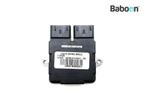 CDI / ECU unit Harley-Davidson XG 750 Street 2015-2018, Verzenden, Gebruikt