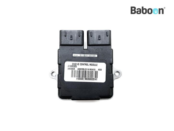 CDI / ECU unit Harley-Davidson XG 750 Street 2015-2018, Motoren, Onderdelen | Harley-Davidson, Gebruikt, Verzenden