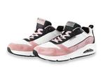 Skechers Sneakers in maat 41 Roze | 10% extra korting, Kleding | Dames, Skechers, Overige kleuren, Verzenden, Nieuw