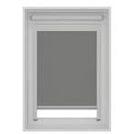 Karwei Rolgordijn Dakraam - voor, Verzenden, Nieuw