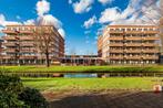 Te huur: Appartement Burghsluissingel in Rotterdam, Appartement, Rotterdam, Zuid-Holland