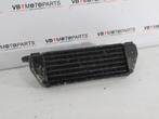 BMW R 1150 RS Radiateur radiator