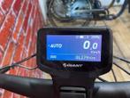Giant Prime SL D50cm 500 wh accu superlichte E-BIKE