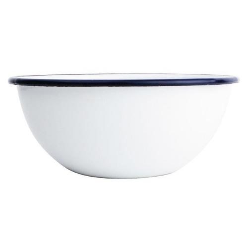 Pudding schaaltje, Zakelijke goederen, Horeca | Overige, Ophalen of Verzenden
