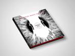 Naked Eye project / Naked Eye Project B.V. / 1 9789082694307, Verzenden, Gelezen, Nathan Mooij