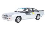 Opel Manta i240 183301 Norev  Modelauto 1:18  1985, Hobby en Vrije tijd, Modelauto's | 1:18, Verzenden, Nieuw