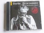 Toots Thielemans - Harmonica Jazz, Cd's en Dvd's, Cd's | Jazz en Blues, Verzenden, Nieuw in verpakking