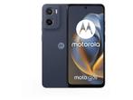Motorola -  Moto G05 - 4g 256 Gb  - Blauw, Touchscreen, Nieuw, Zonder abonnement, Verzenden