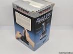 Spectravideo - Joystick - Quickshot - Boxed, Verzenden, Gebruikt