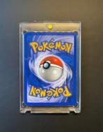 Pokémon - 1 Card - neo genesis - Typhlosion, Hobby en Vrije tijd, Nieuw