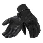 REVIT! Kryptonite 2 GTX Zwart, Nieuw met kaartje, Kryptonite, Handschoenen, Heren