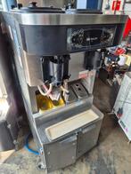 Veiling Ijssalon machines koelingen horeca-apparatuur, Gebruikt, Overige typen